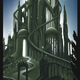 Image for article titled Celebrate Two of Disney's Most Prolific Directors With This Incredible Art